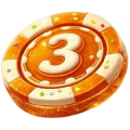 Шаг 3